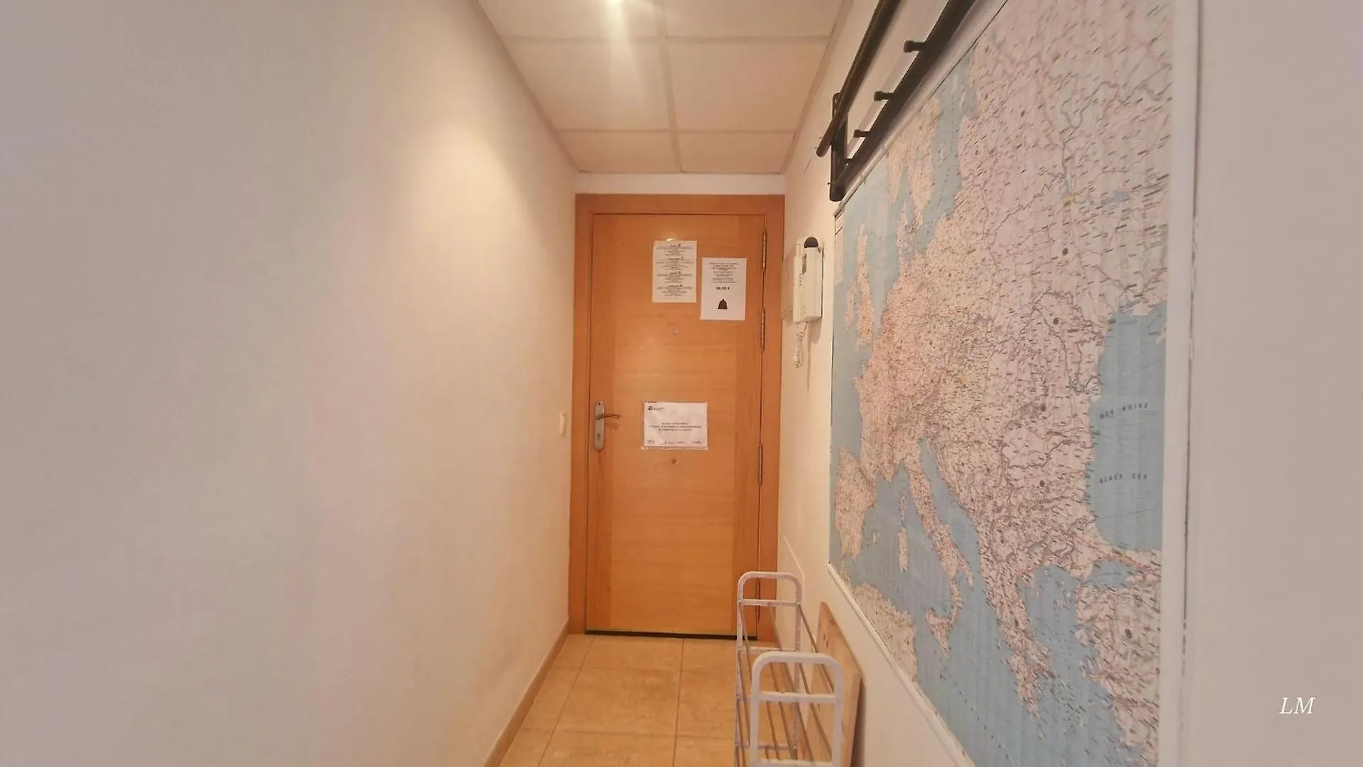 Apartment Rene Go2Llolet Lloret de Mar
