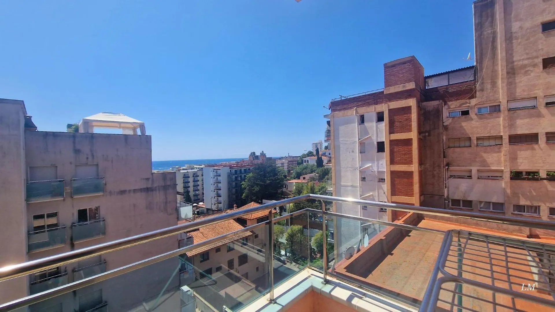 Apartment Rene Go2Llolet Lloret de Mar