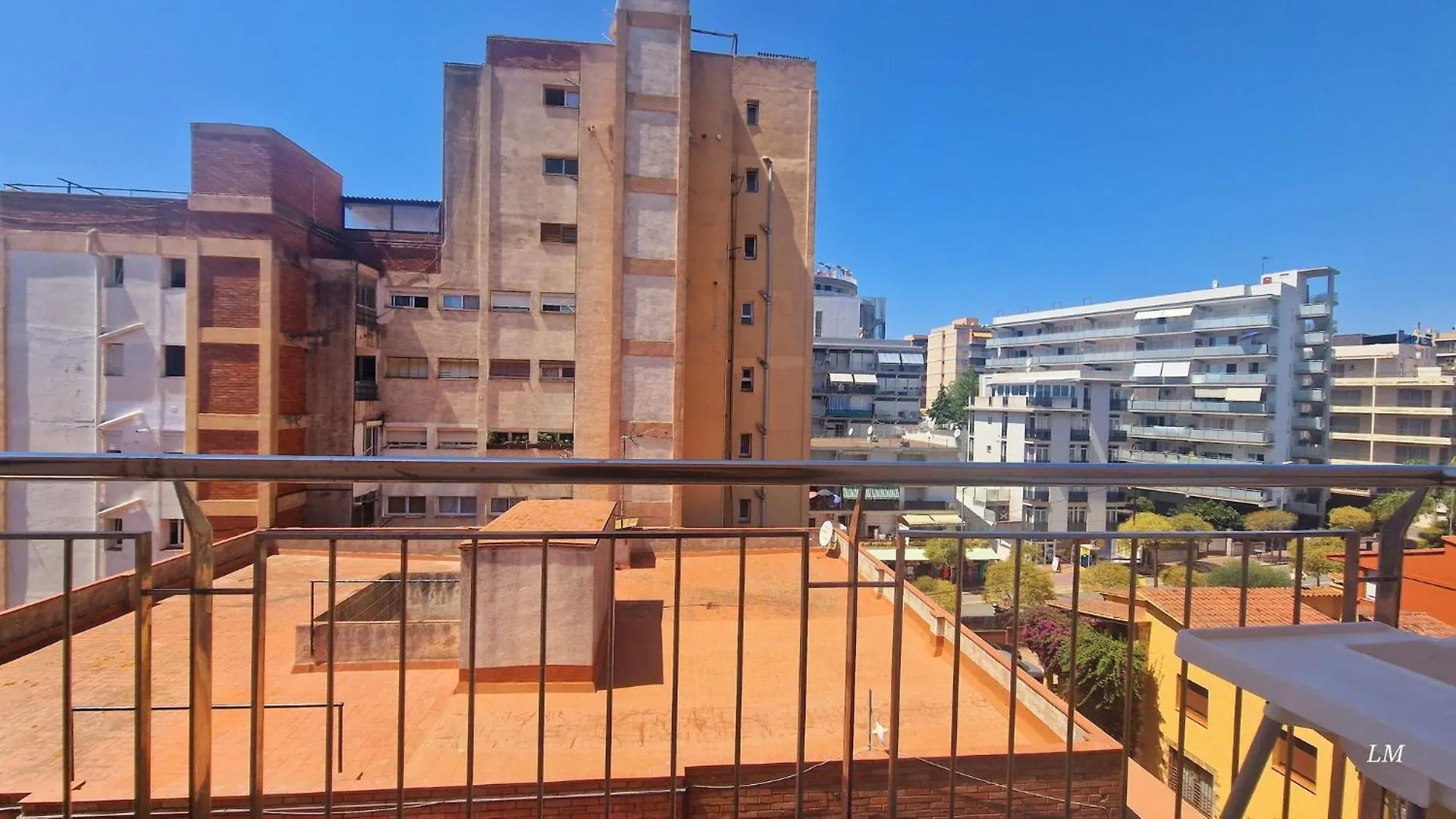 Apartment Rene Go2Llolet Lloret de Mar