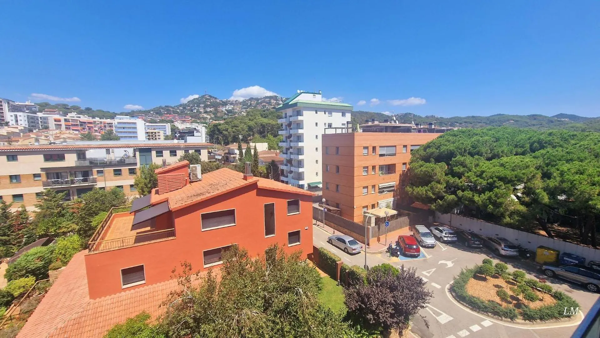 Apartment Rene Go2Llolet Lloret de Mar 0*,